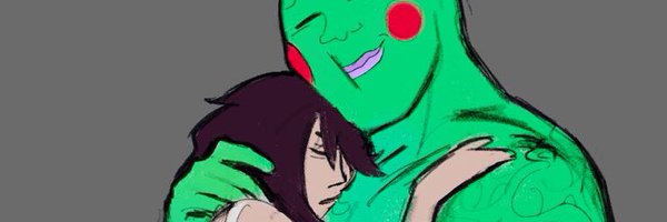 funkipepper Profile Banner