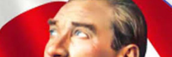melihekr's profile banner image