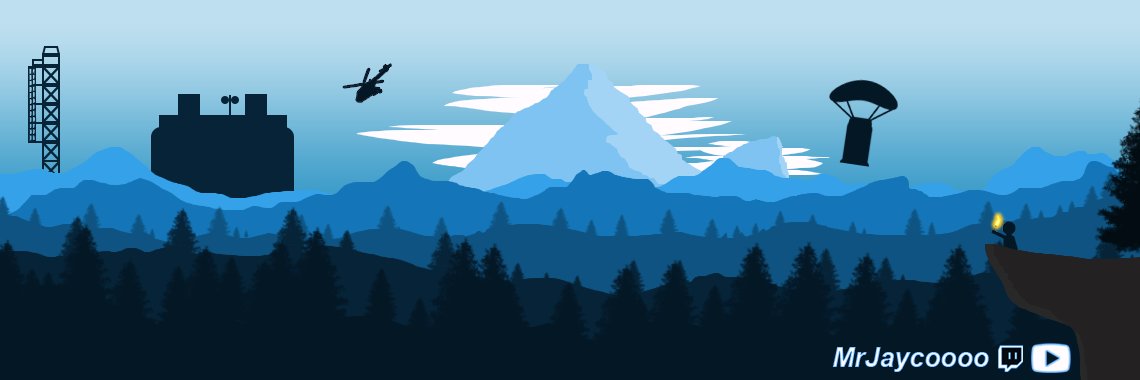 Jayco banner