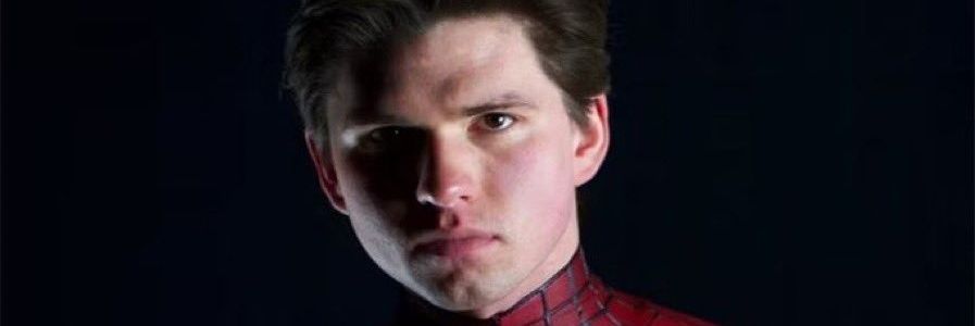 God's biggest hater banner