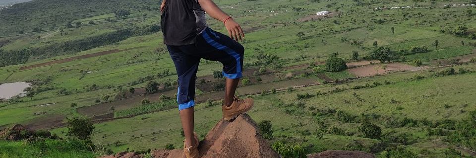 shubham banner