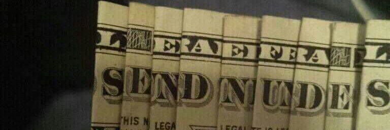 Eriic198's profile banner image