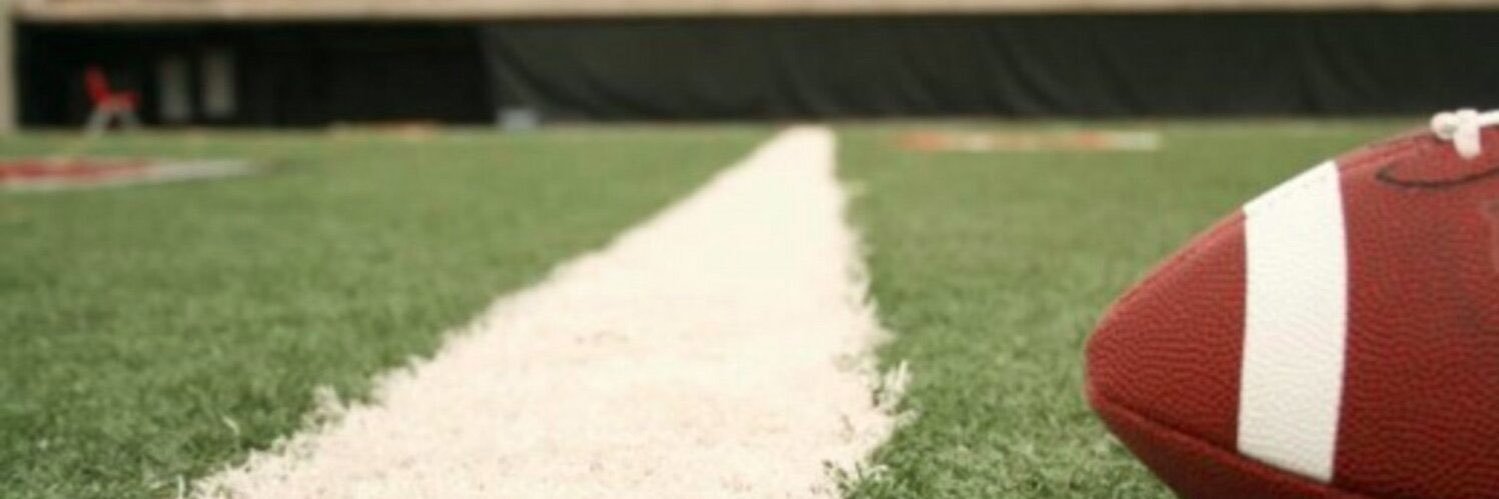 ChipWhitaker's profile banner image
