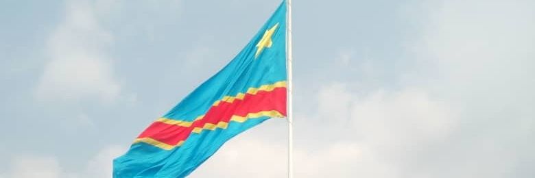 Chalwe Munkutu Adam banner