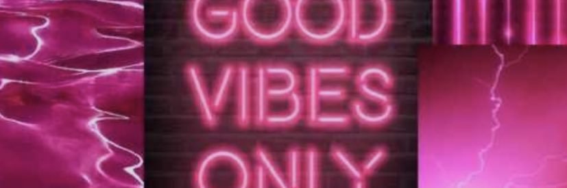Nique Monay✨ banner