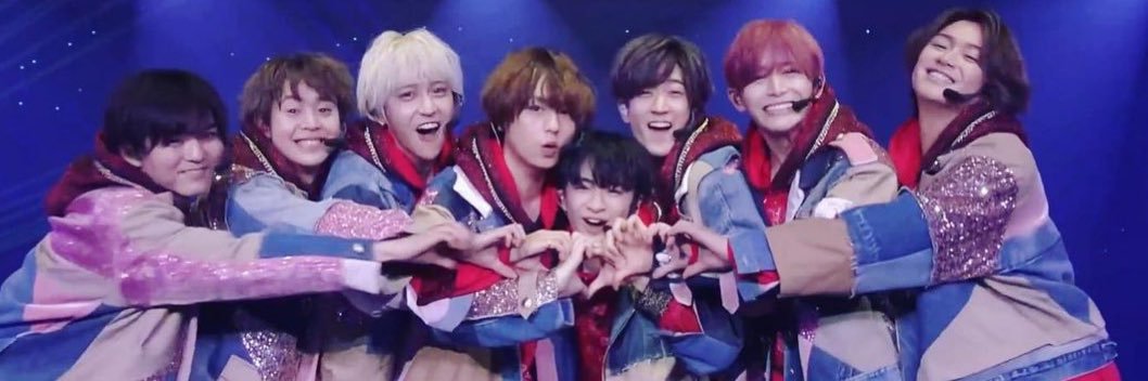 ruuuu14's profile banner image