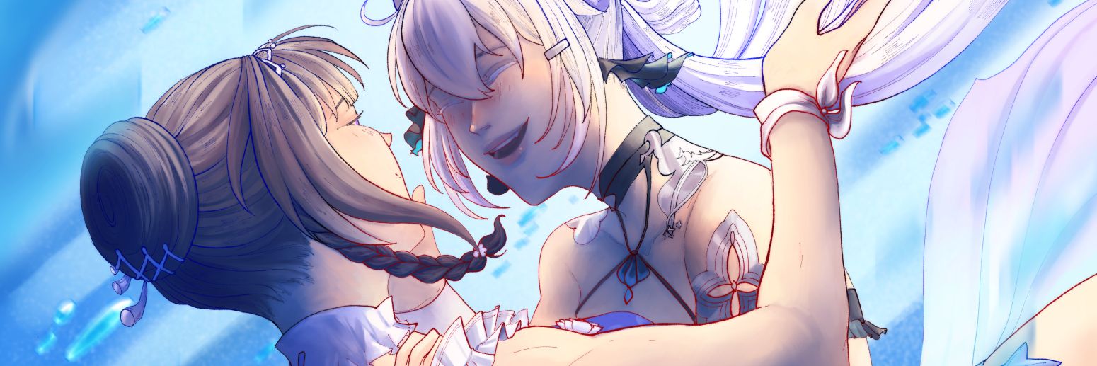 🐀Axi Rokko is a rat🐀 (CMM OPEN) banner