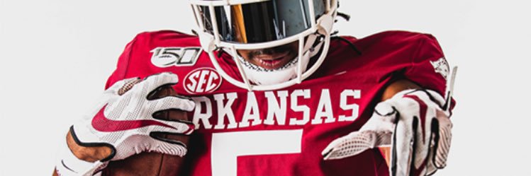 RazorbackRecruiting banner