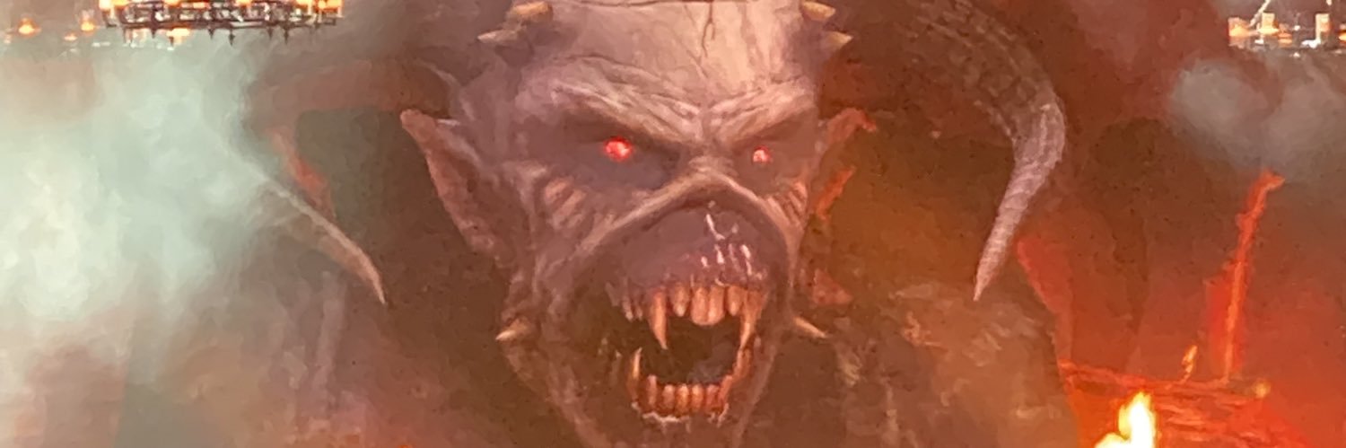 RockMetalMisc's profile banner image