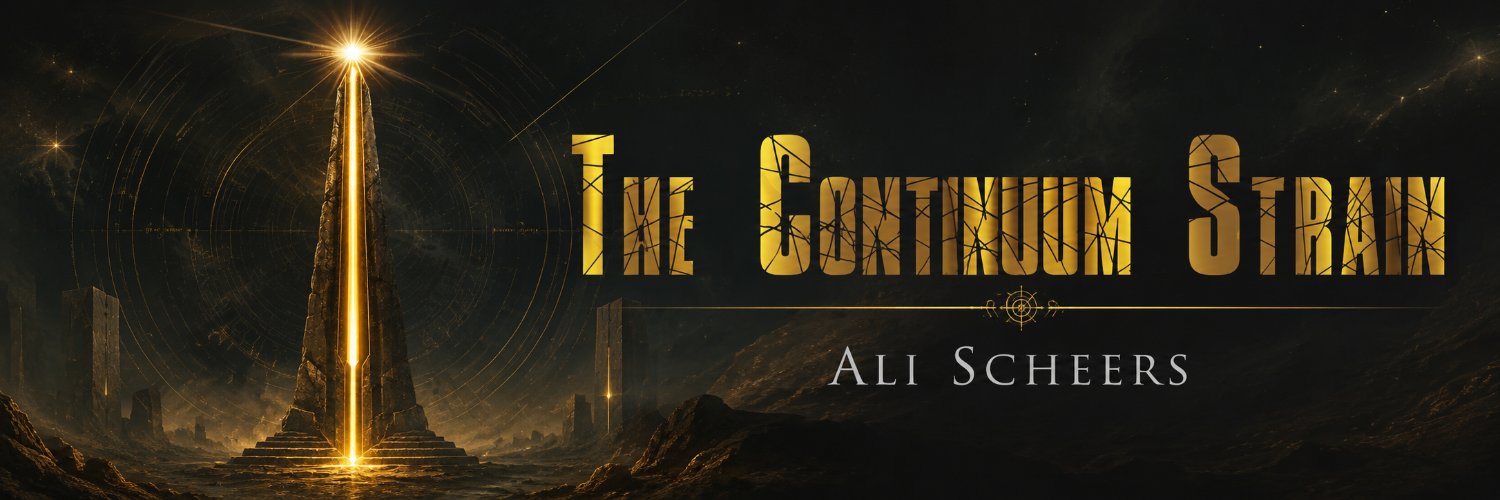 chriseale's profile banner image