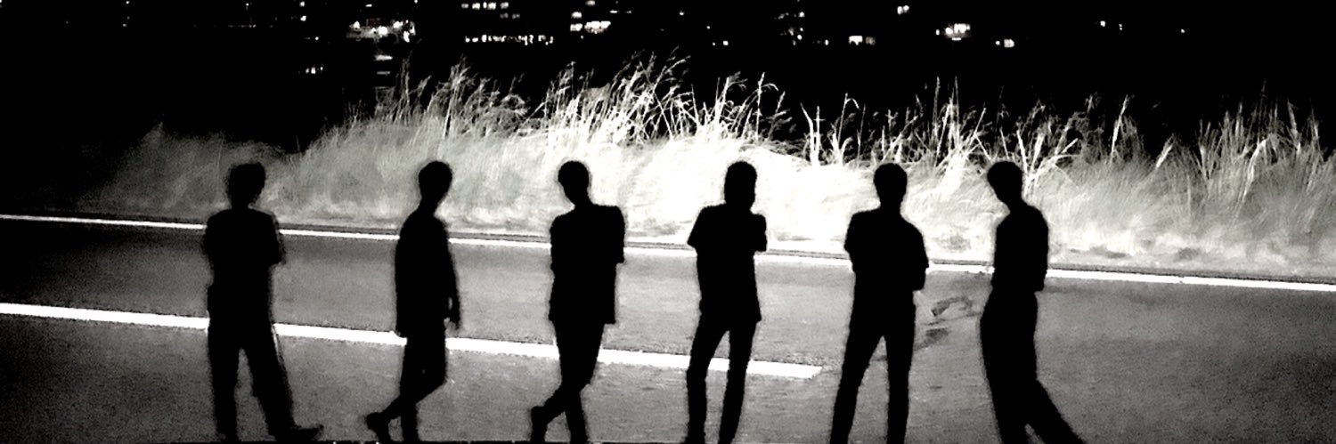 jessatomarashi's profile banner image