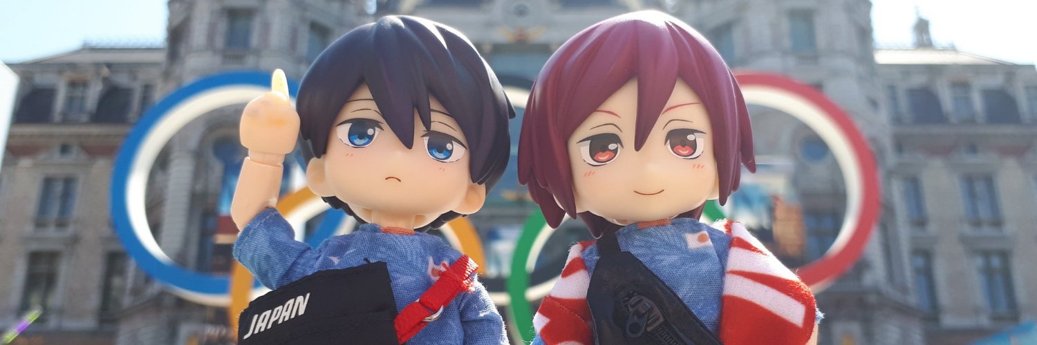 ღ🌸 リンTERVENTION 🌸ღ 🎵 TOGETHER WE NEVER LOSE 🎶 banner