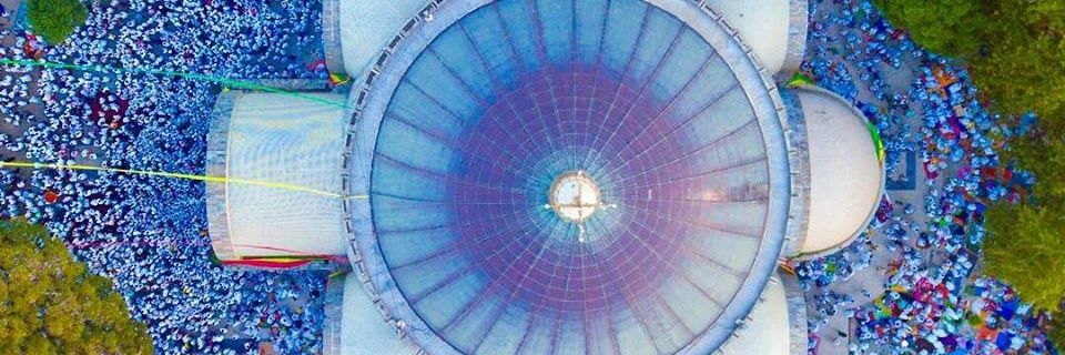 ReaganSol's profile banner image