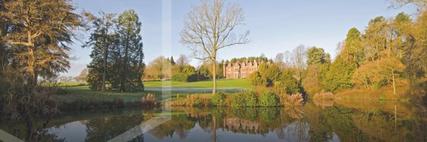 KeeleMaths Profile Banner