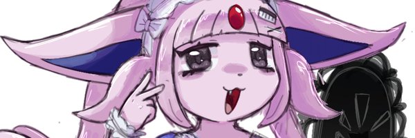 Fizzyibui Profile Banner