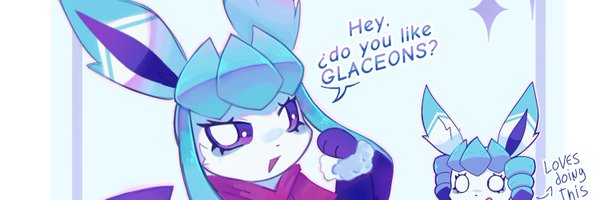 Fizzyibui Profile Banner