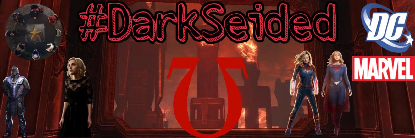 Ω 𝙳𝚊𝚛𝚔𝚂𝚎𝚒𝚍'𝚜 𝙻𝚎𝚊𝚐𝚞𝚎 Ω banner