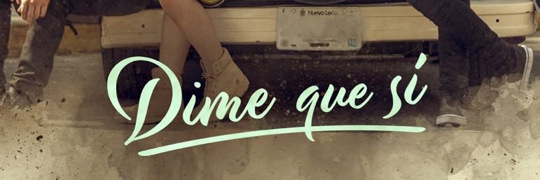 CarinitosdeLPMX's profile banner image