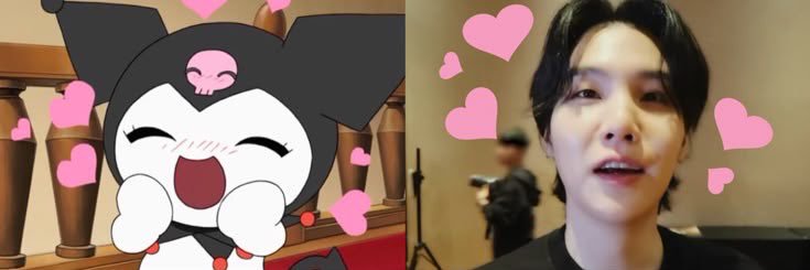 mari 𝜗𝜚 banner