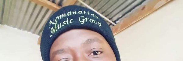 TheHipHopMayor Profile Banner