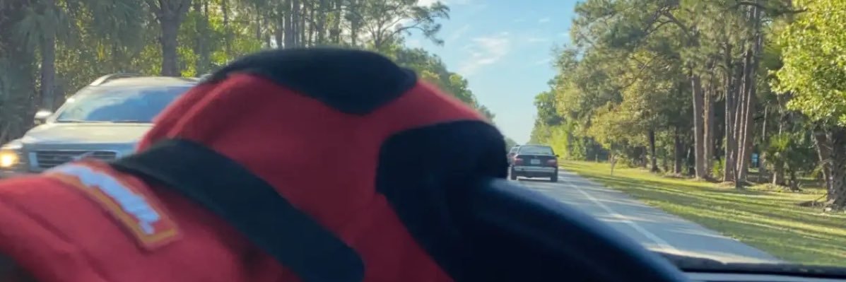 brown_boyy's profile banner image
