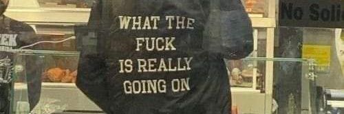 literally_igadf's profile banner image