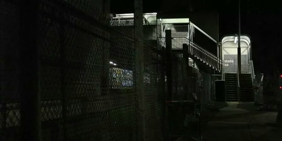 ThatVonChick's profile banner image