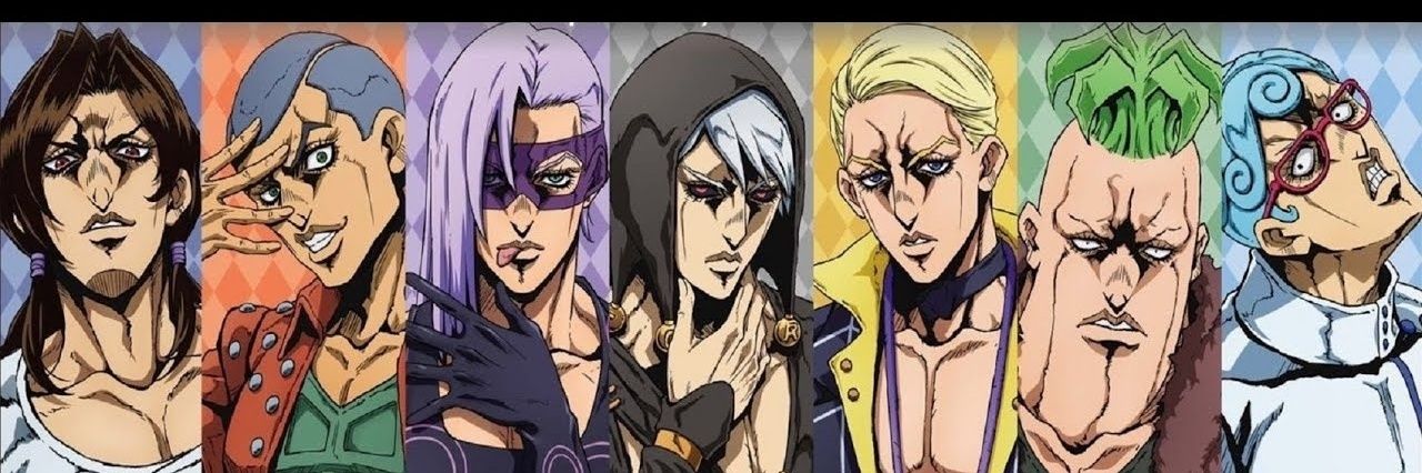 diavolo_master_of_deception banner