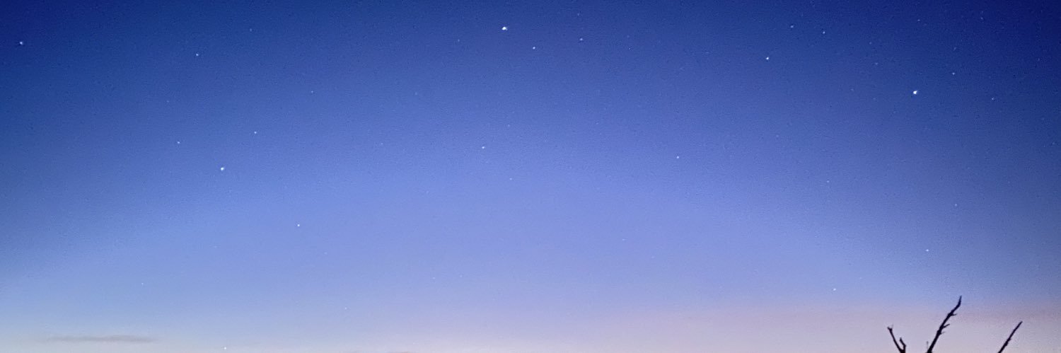 MqwRw7's profile banner image