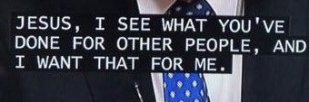 therealpuddin13's profile banner image