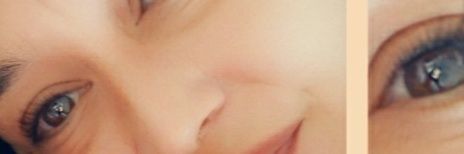 Michell83013647's profile banner image