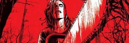 Isaiah01357704's profile banner image