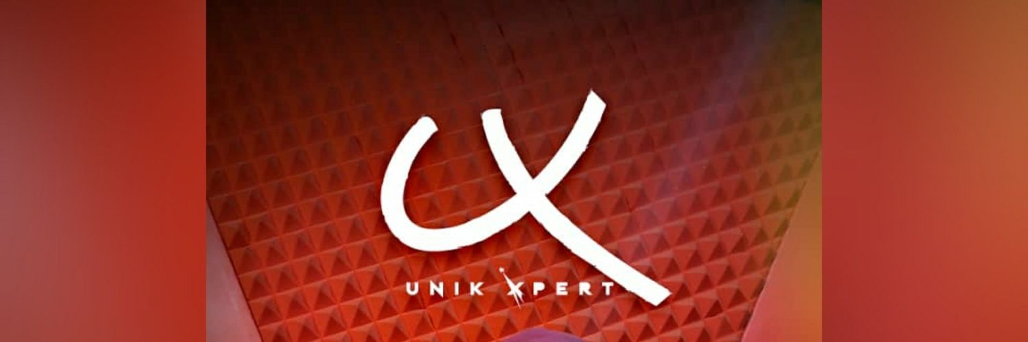 UX banner