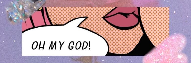 CallMeCaution's profile banner image