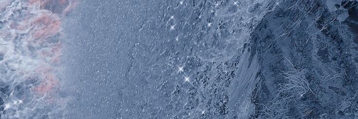 gabbyarancillo's profile banner image