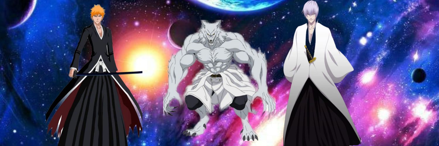 _Gatior_'s profile banner image