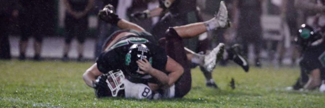 Gradybrooks_65 banner