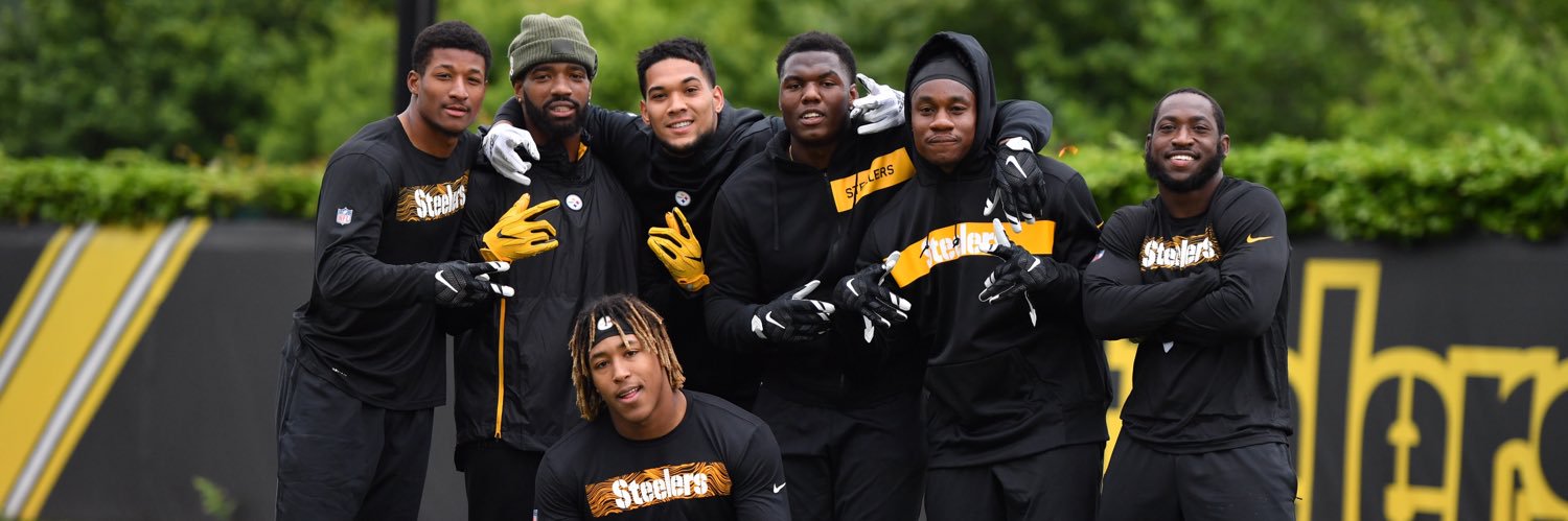 Travon McMillian banner