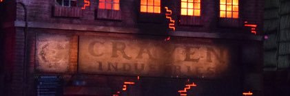 DylanCraven5's profile banner image