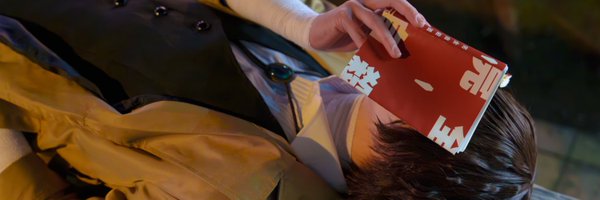 zen25s Profile Banner