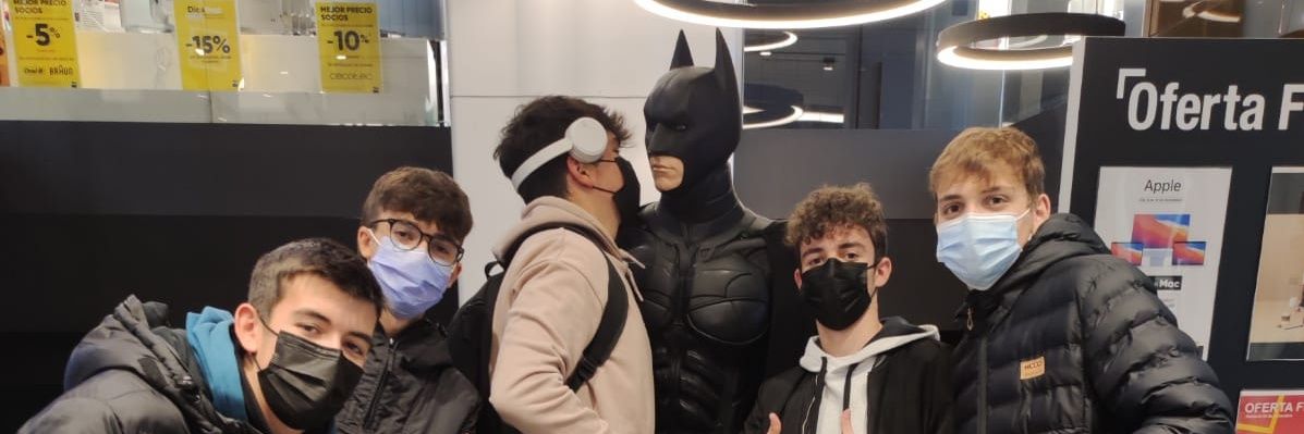 Gaarryy15's profile banner image