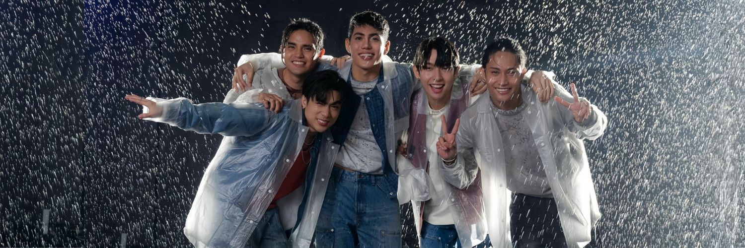 anjcamps's profile banner image