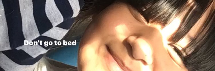 mayeloam's profile banner image