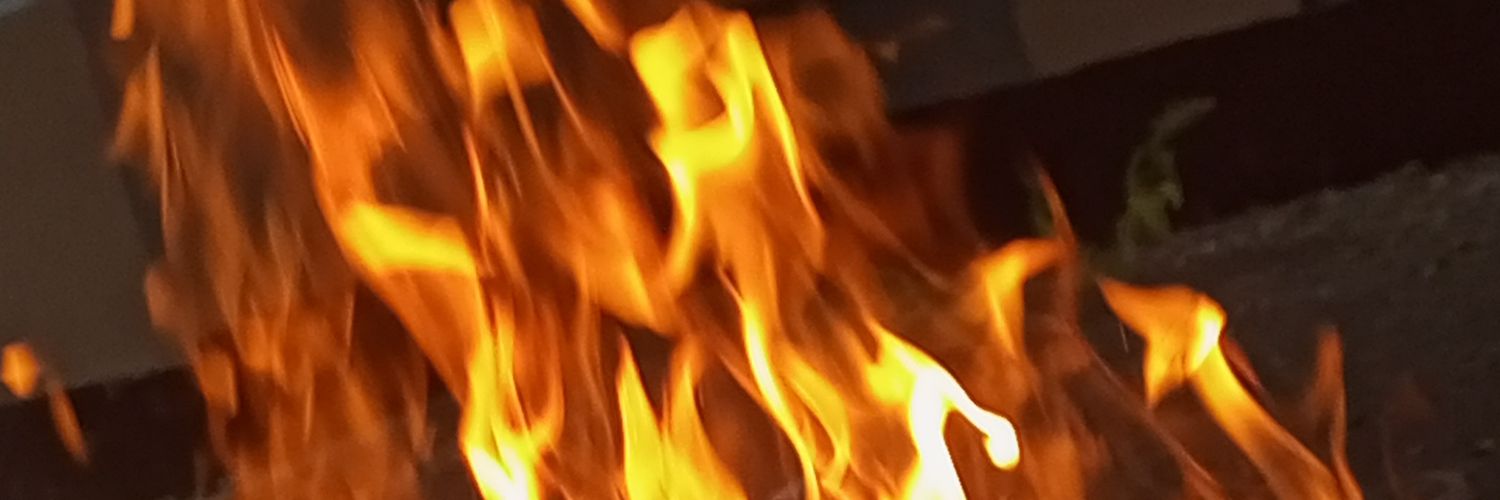 xennek24's profile banner image