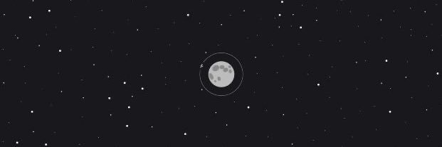 WhoIsLeonard's profile banner image