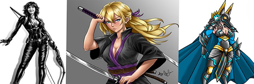 geri_lou's profile banner image