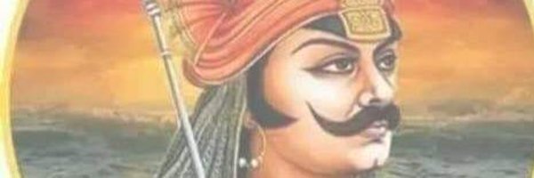 rajput_jagadish Profile Banner