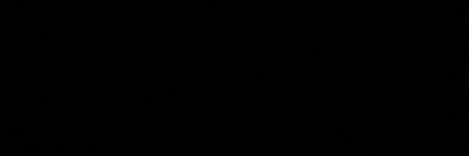 Ar23iii's profile banner image