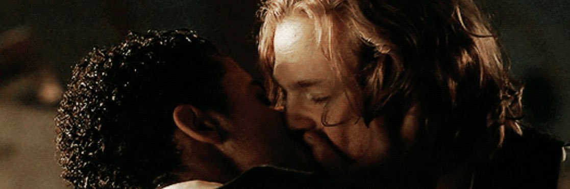 bowiefield's profile banner image