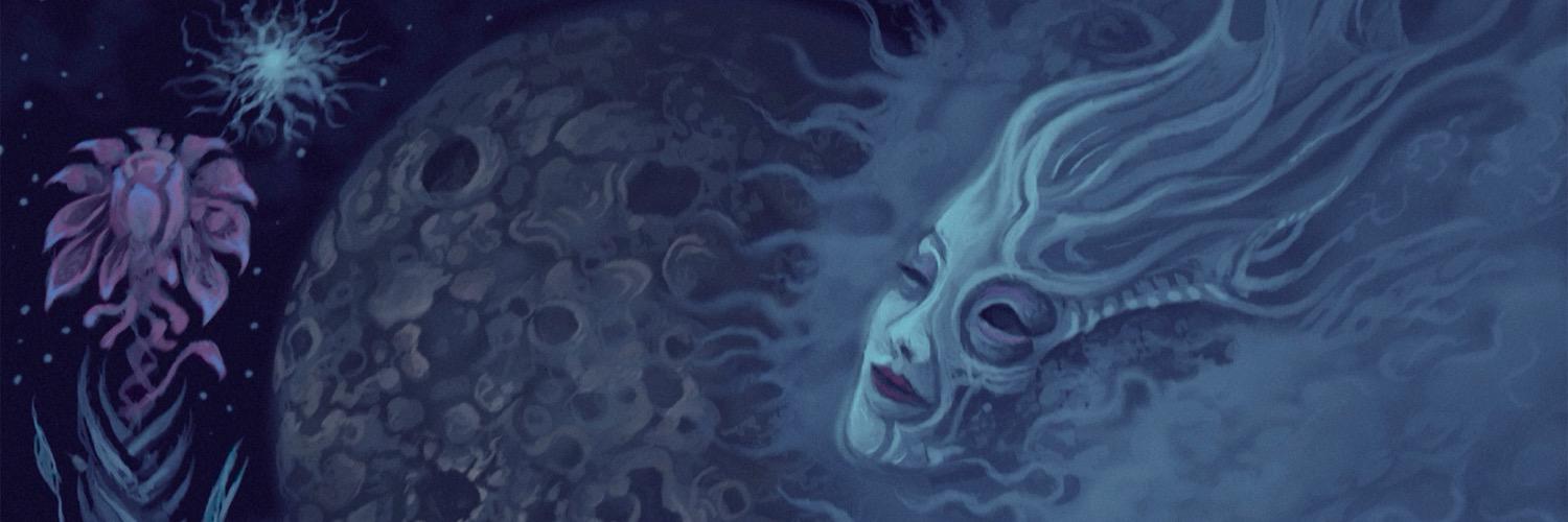 IanInmanMusic's profile banner image